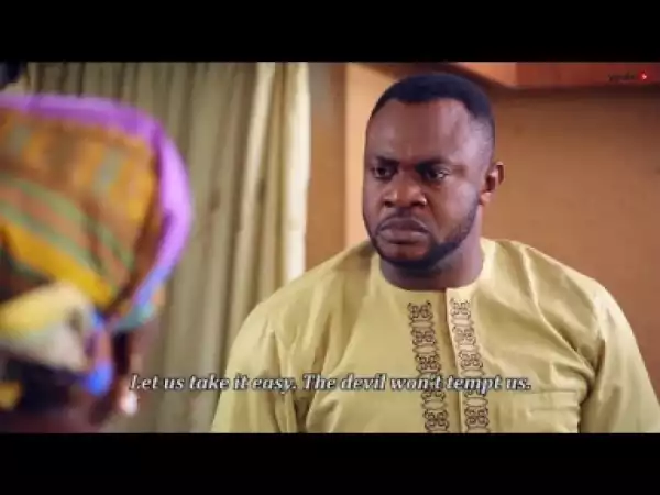 Video: Ota Obinrin - Latest Yoruba Movie 2018 Drama Starring Odunlade Adekola | Laide Bakare | Wunmi Ajiboye